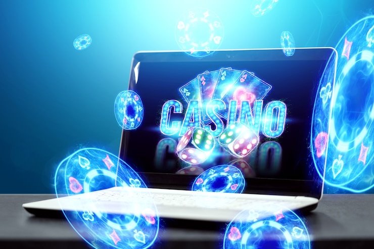 Pengingat tanggung jawab Lotre Online
