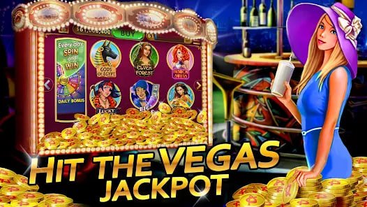 Akses mobile meja High Roller yang jelas