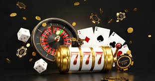 Akses mobile Slot Fortune Gems yang rapi