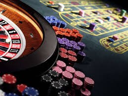Pengingat tanggung jawab Mini Baccarat