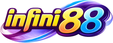 Logo infini88